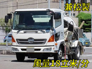Ranger Others_1