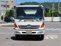 HINO Ranger Others BDG-FC7JCWA 2010 60,000km_4