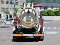 HINO Ranger Others BDG-FC7JCWA 2010 60,000km_6