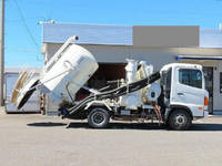 HINO Ranger Others BDG-FC7JCWA 2010 60,000km_8