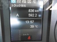 MITSUBISHI FUSO Fighter Container Carrier Truck 2KG-FK72FZ 2024 836km_9