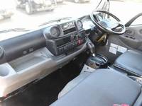 HINO Dutro Dump TPG-XZU620T 2017 46,521km_13