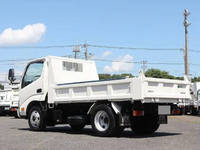 HINO Dutro Dump TPG-XZU620T 2017 46,521km_2