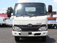 HINO Dutro Dump TPG-XZU620T 2017 46,521km_3