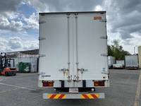 ISUZU Forward Aluminum Wing TKG-FRR90T2 2013 662,425km_10