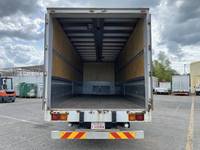 ISUZU Forward Aluminum Wing TKG-FRR90T2 2013 662,425km_11