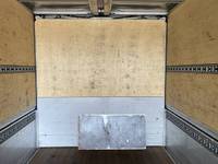 ISUZU Forward Aluminum Wing TKG-FRR90T2 2013 662,425km_16