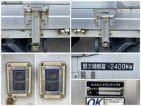 ISUZU Forward Aluminum Wing TKG-FRR90T2 2013 662,425km_18