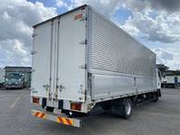 ISUZU Forward Aluminum Wing TKG-FRR90T2 2013 662,425km_2