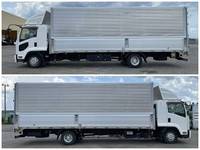 ISUZU Forward Aluminum Wing TKG-FRR90T2 2013 662,425km_5