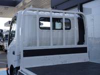 TOYOTA Toyoace Flat Body TPG-XZU700 2018 25,000km_10