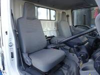 TOYOTA Toyoace Flat Body TPG-XZU700 2018 25,000km_29