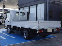 TOYOTA Toyoace Flat Body TPG-XZU700 2018 25,000km_2