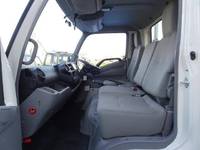 TOYOTA Toyoace Flat Body TPG-XZU700 2018 25,000km_39