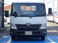 TOYOTA Toyoace Flat Body TPG-XZU700 2018 25,000km_6