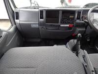 ISUZU Elf Double Cab TRG-NJR85A 2019 93,000km_27