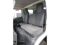 ISUZU Elf Double Cab TRG-NJR85A 2019 93,000km_35