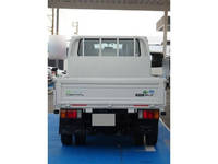 ISUZU Elf Double Cab TRG-NJR85A 2019 93,000km_4