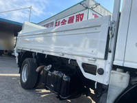 MAZDA Titan Flat Body TKG-LJR85A 2012 88,000km_11