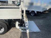 MAZDA Titan Flat Body TKG-LJR85A 2012 88,000km_19