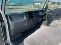 MAZDA Titan Flat Body TKG-LJR85A 2012 88,000km_29