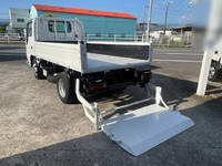 MAZDA Titan Flat Body TKG-LJR85A 2012 88,000km_2