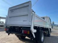 MAZDA Titan Flat Body TKG-LJR85A 2012 88,000km_4