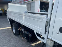 MAZDA Titan Flat Body TKG-LJR85A 2012 88,000km_5