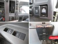 ISUZU Elf Aluminum Van TRG-NPR85AN 2018 191,000km_14