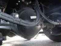 MITSUBISHI FUSO Super Great Flat Body 2KG-FS70HZ 2024 1,000km_16