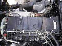 MITSUBISHI FUSO Super Great Flat Body 2KG-FS70HZ 2024 1,000km_18