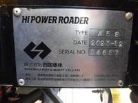 MITSUBISHI FUSO Super Great Flat Body 2KG-FS70HZ 2024 1,000km_40