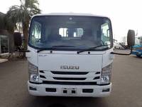 ISUZU Elf Truck (With 4 Steps Of Cranes) TRG-NPR85AR 2018 329,000km_5