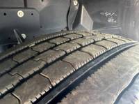 ISUZU Forward Flat Body 2RG-FRR90S2 2018 33,988km_11