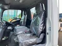 ISUZU Forward Flat Body 2RG-FRR90S2 2018 33,988km_13