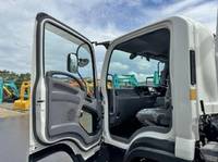 ISUZU Forward Flat Body 2RG-FRR90S2 2018 33,988km_14