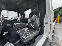 ISUZU Forward Flat Body 2RG-FRR90S2 2018 33,988km_15