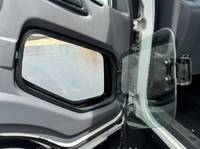 ISUZU Forward Flat Body 2RG-FRR90S2 2018 33,988km_16