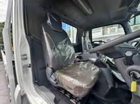 ISUZU Forward Flat Body 2RG-FRR90S2 2018 33,988km_18