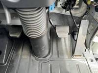 ISUZU Forward Flat Body 2RG-FRR90S2 2018 33,988km_20