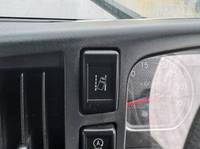 ISUZU Forward Flat Body 2RG-FRR90S2 2018 33,988km_24