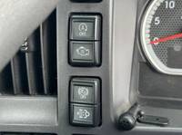 ISUZU Forward Flat Body 2RG-FRR90S2 2018 33,988km_25
