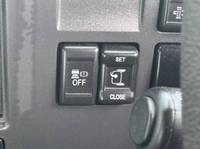 ISUZU Forward Flat Body 2RG-FRR90S2 2018 33,988km_26