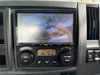 ISUZU Forward Flat Body 2RG-FRR90S2 2018 33,988km_27