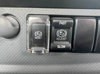 ISUZU Forward Flat Body 2RG-FRR90S2 2018 33,988km_28