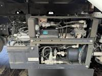 ISUZU Forward Flat Body 2RG-FRR90S2 2018 33,988km_32