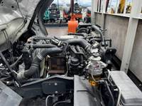 ISUZU Forward Flat Body 2RG-FRR90S2 2018 33,988km_36