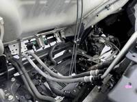 ISUZU Forward Flat Body 2RG-FRR90S2 2018 33,988km_37