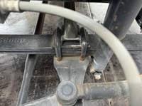 ISUZU Forward Flat Body 2RG-FRR90S2 2018 33,988km_38