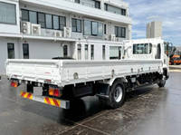 ISUZU Forward Flat Body 2RG-FRR90S2 2018 33,988km_6